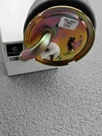 Oem Vdo Mercedes Benz G W463 Fuel Tank Sender Unit A4635420817 New. Price: $207.99.