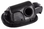 Genuine Gm Fuel Pocket 86805357 New. Price: $45.74.