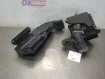19 Toyota Camry Xse 2.5L Air Cleaner Intake Oem Used. Price: $250.00.