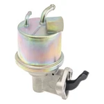 Herko Mechanical Fuel Pump BM41217 For Chevrolet Gmc Chevelle Camino 70-76 New. Price: $28.88.