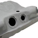 ICR7B Liland Fuel Tank Gas For Plymouth Acclaim Dodge Spirit New. Price: $149.69.