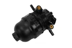 Acdelco TP1014 New. Price: $55.33.