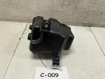 2010 Kia Optima Front Air Resenator Box Oem+ Used. Price: $62.29.