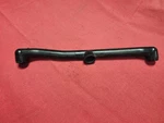 Mercedes W211 W203 W209 R230 Intake Check Valve Air Tube Pump Hose A1122380082 Used. Price: $25.00.