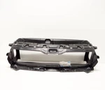 Bmw M4 F82 M3 F80 Radiator Air Duct 51748054117 New. Price: $348.14.
