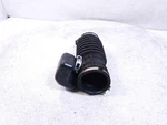 2017-2022 Honda Cr-v Air Cleaner Intake Tube 1.5T 17226-5PA-A00 Used. Price: $79.80.