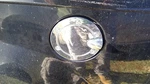 Fuel Filler Door Fits 05-10 Jeep Grand Cherokee Oem Used. Price: $63.99.