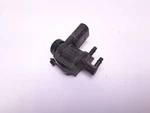 Vacuum Valve For Audi Q7 2007 Used. Price: $45.90.
