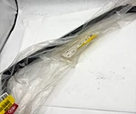 Kia Genuine Parts 31210 2E000 Band Assy-fuel Tank New. Price: $28.72.