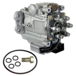 Delphi EX836002 Fuel Injection Pump For Ram 2500/DODGE 3500 98-02 5.9L New. Price: $1829.90.