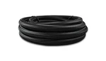 Vibrant Performance 19016 Nylon Braided Flex Hose New. Price: $599.99.