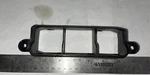 Oe 2017 Hyundai Elantra Air Inlet Shield 28213F2000 Used. Price: $17.99.