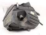 Air Cleaner Box Audi A6 2009 2010 2011 940322 Used. Price: $124.99.