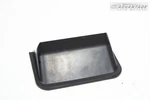 2015-2018 Audi Q3 2.0L Dash Cabin Right Air Intake Deflector Duct Cover Oem Used. Price: $28.99.