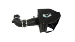 Volant Closed Box Cold Air Intake For 11-23 Dodge Charger Rt Chrysler 300C 5.7L New. Price: $389.95.