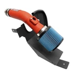 Injen SP1572WR Engine Cold Air Intake New. Price: $361.61.