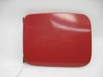 Fuel Filler Door Subaru Impreza 2004 Red 587786 Used. Price: $49.00.