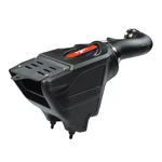 Injen EVO5005 Evolution Cold Air Intake System For 2018-2025 Jeep Wrangler Jl New. Price: $340.00.