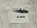 2014 Toyota Corolla Fuel Gas Release Handle Lever Oem Used. Price: $50.86.