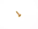 Genuine Mopar Heater Housing Screw 4720533 New. Price: $25.50.