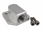 Fast 307022 Idle Air Control Housing Adapter New. Price: $147.89.