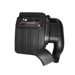 K&n Filters 57S-2003 Performance Air Intake System 2007-2010 Bmw 335I New. Price: $330.93.