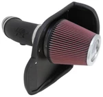 For K&n 11-12 Dodge Challenger / Chrysler 300 Charger 6.4L New. Price: $367.99.