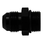 Deatschwerks Dw Orb To -an Adapters 6-02-0402-B New. Price: $29.29.