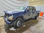 Fuel Pump Assembly Fits 09-12 Canyon 933282 Used. Price: $131.58.