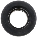 42340 Dorman Grommet For Honda Accord 1984-1985 New. Price: $17.95.