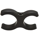 Allstar Performance ALL40191 Fuel Filter Bracket 2 Piece Clamp-on 1-1/4 New. Price: $25.99.