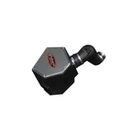 Volant Closed Box Air Intake - 164596 New. Price: $425.99.