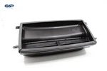2014 - 2021 Bmw I3S I01 Radiator Air Guide Duct Support Oem Used. Price: $109.99.