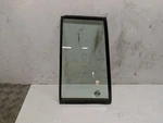 Mitsubishi Shogun Gls V6 MK2 1996-2000 Door Quarter Window N/s/r Rear Passenger Used. Price: $60.54.