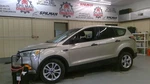 Ford Escape 2017 Fuel Pump CU5Z9D370F 7148 Used. Price: $102.38.