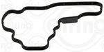 Elring 593.910 Gasket, Crankcase Ventilation For Baic-orv Brabus Mercedes-be Neu. Price: $9.78.