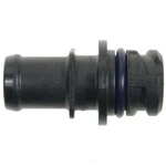 Pcv Valve Standard V398 New. Price: $33.99.