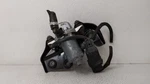 2013-2016 Chevrolet Cruze Central Vaccum Lock Pump 15211 1073 002 Fwtju Used. Price: $54.56.