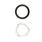 New Spectra Premium Fuel Tank Lock Ring. Price: $16.50.