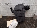Pacifica 2022 Air Cleaner 2638497 Used. Price: $75.05.