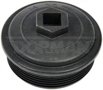 Dorman (oe Solutions) 904-209 Filters Oem New. Price: $58.31.