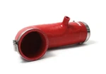 Perrin PSP-INT-430RD Red Silicone Inlet Hose For Subaru Brz & Scion Fr-s New. Price: $102.00.
