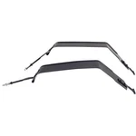 Fuel Tank Strap 2003-2007 Ford E-150 E-350 E-450 E-550 Wagon Xl 4.2L 4C2Z9054AA New. Price: $99.01.