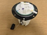 2015-2021 Subaru Wrx 2.0L Fuel Pump Assembly 42021VA020 Oem Used. Price: $69.99.