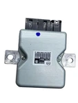2016-2023 Mazda CX5 Fuel Pump Control Module Unit *6K Miles* PYFL18561 Oem Used. Price: $55.18.