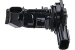 Uro Mass Air Flow Sensor For Volvo 31430000 New. Price: $139.33.