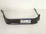 New Oem Genuine Ford Rear Fuel Tank Strap 1992-2010 Econoline Vans 4C2Z-9054-AA. Price: $61.75.