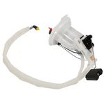 Fuel Pump Assembly 2044704494 Fit For Mercedes Benz E350 C300 GLK350 E550 C350 New. Price: $58.88.
