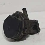 2001 2002 2003 2005 Bmw 320I 325I 330I Air Injection Smog Pump Sedan 1715293 Oem Used. Price: $35.69.