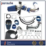 Car 4" Cold Air Intake System & Filter Fits Ford Expedition 5.4L 97-04 New. Price: $70.49.